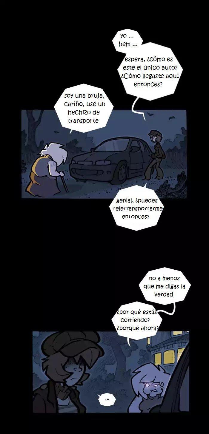 Capitulo 116 page 8