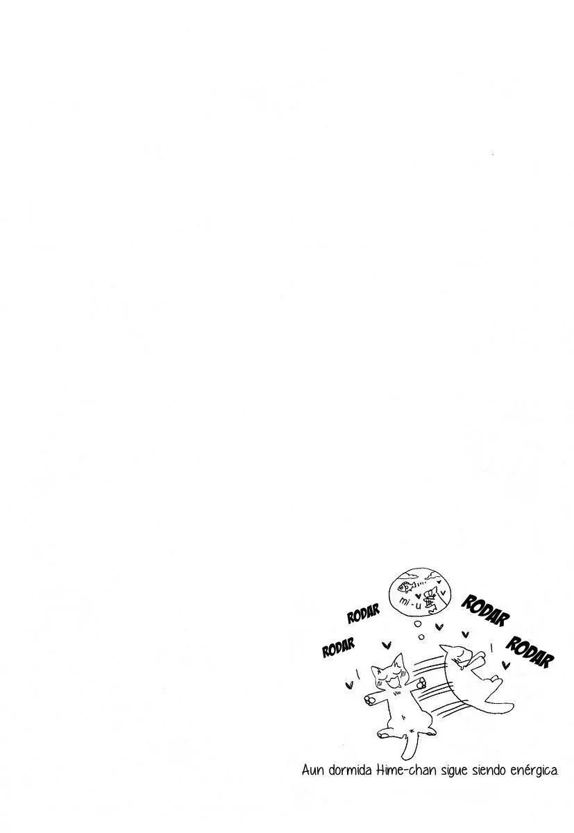 Capitulo 1 page 11