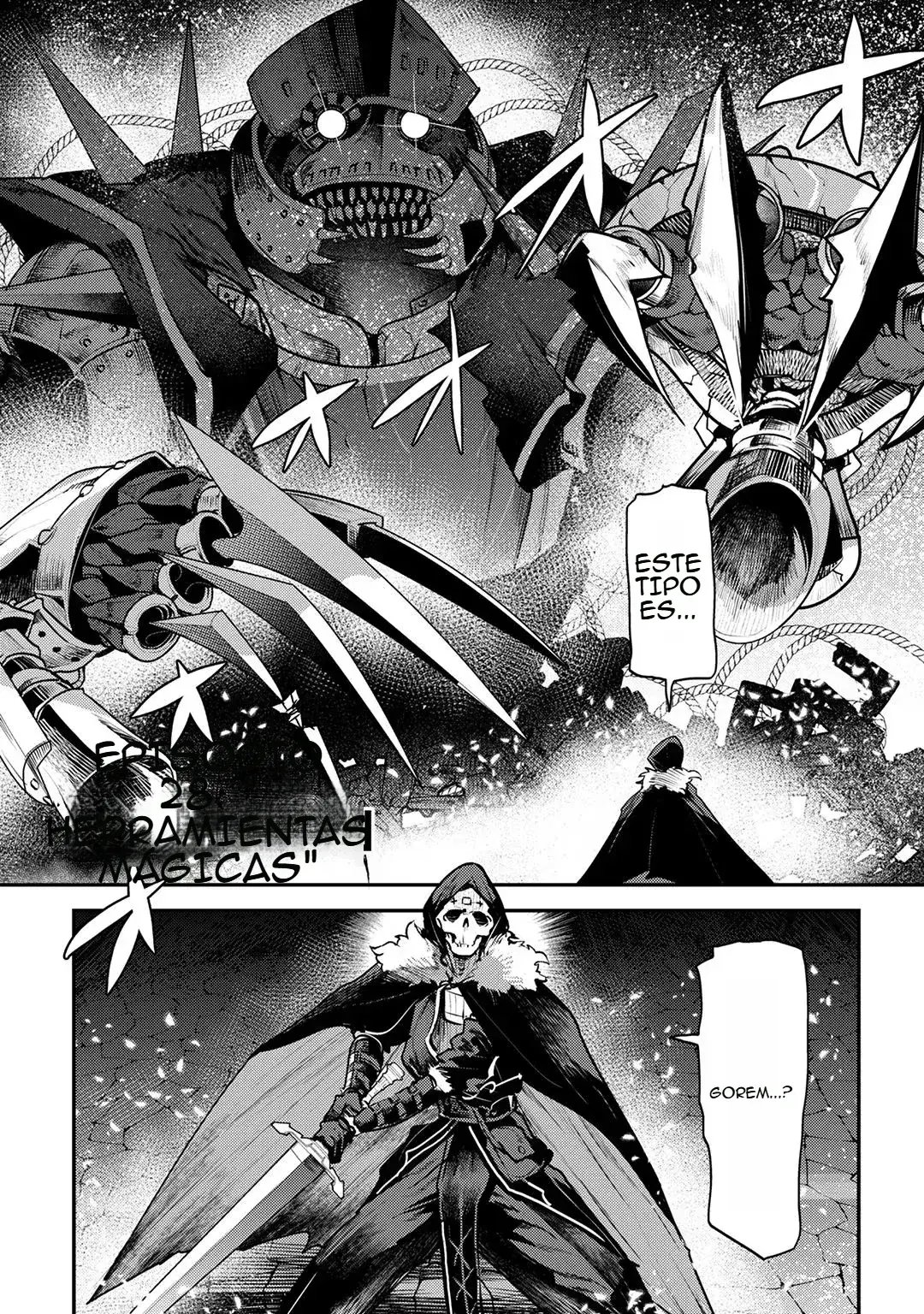Capitulo 28 page 2