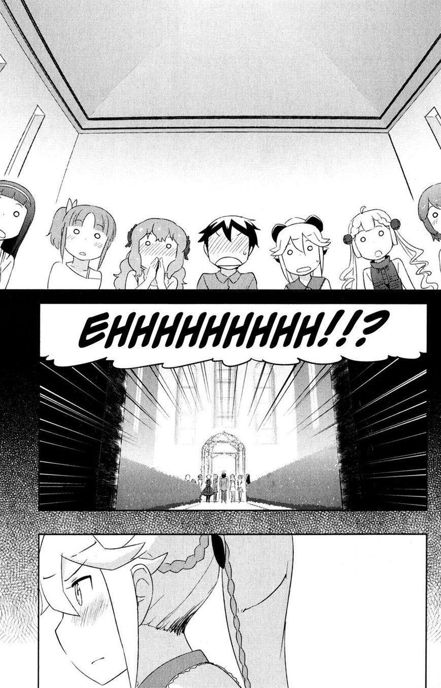 Capitulo 22 page 30