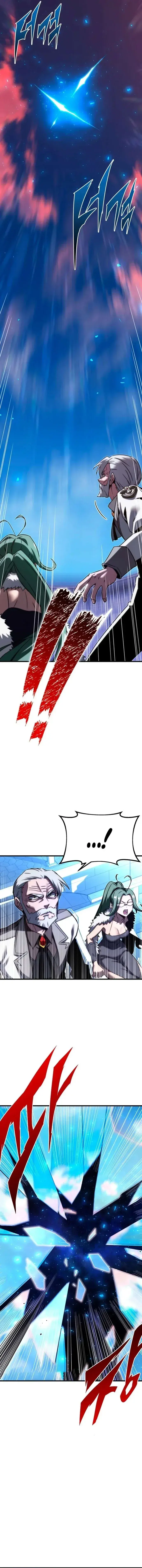 Capitulo 2 page 12