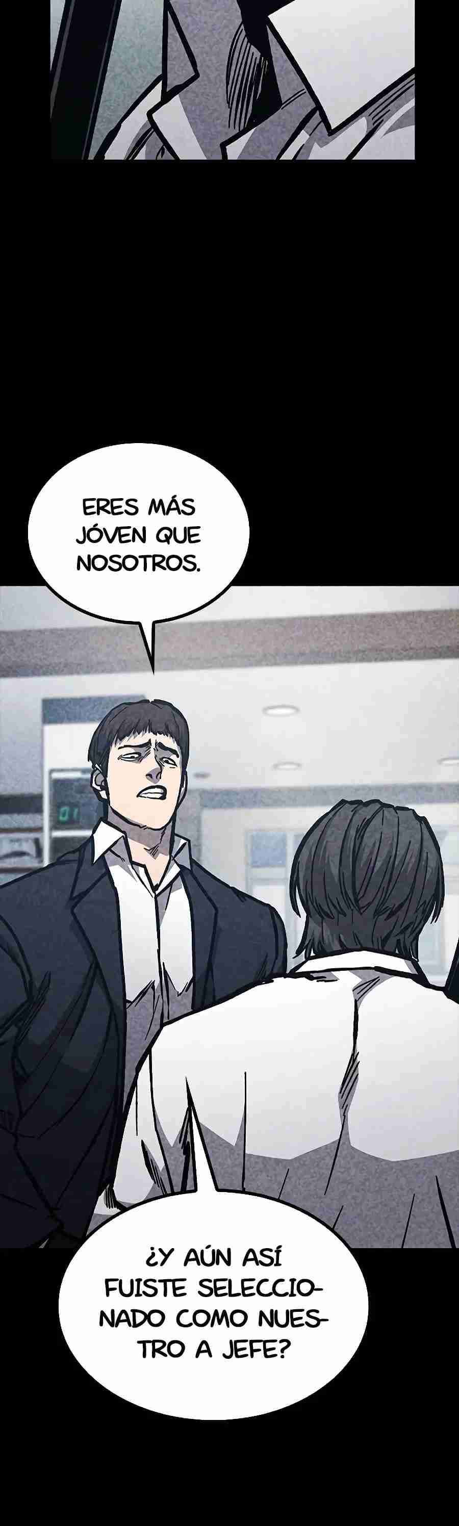 Capitulo 48 page 12