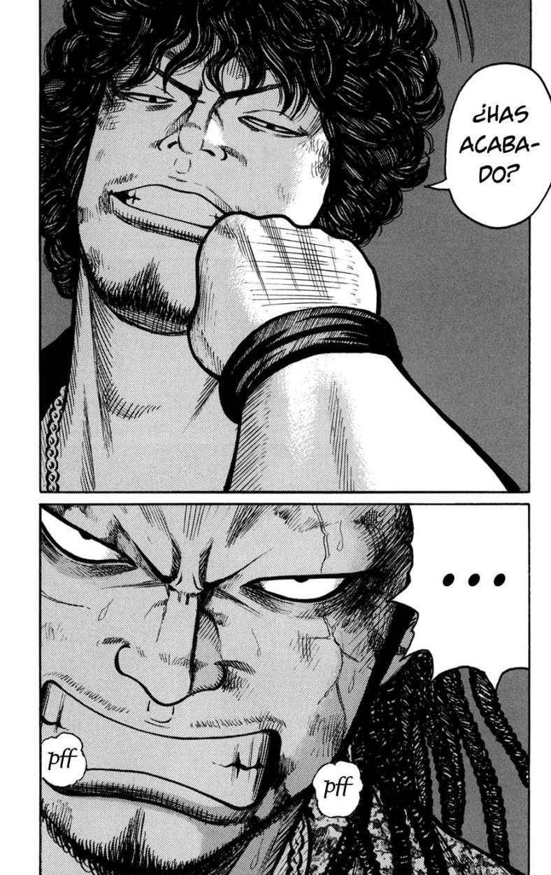 Capitulo 75 page 29