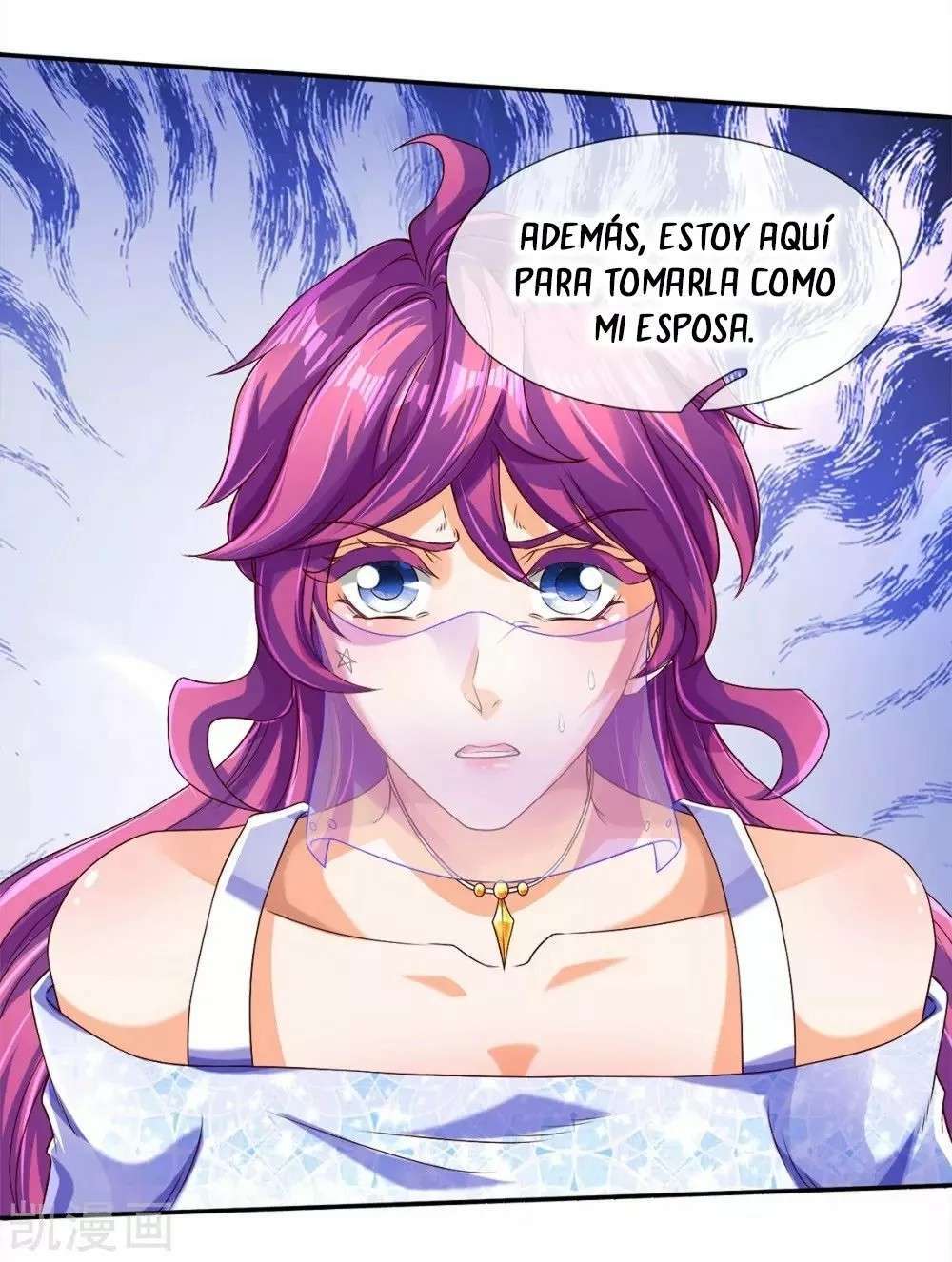Capitulo 242 page 17