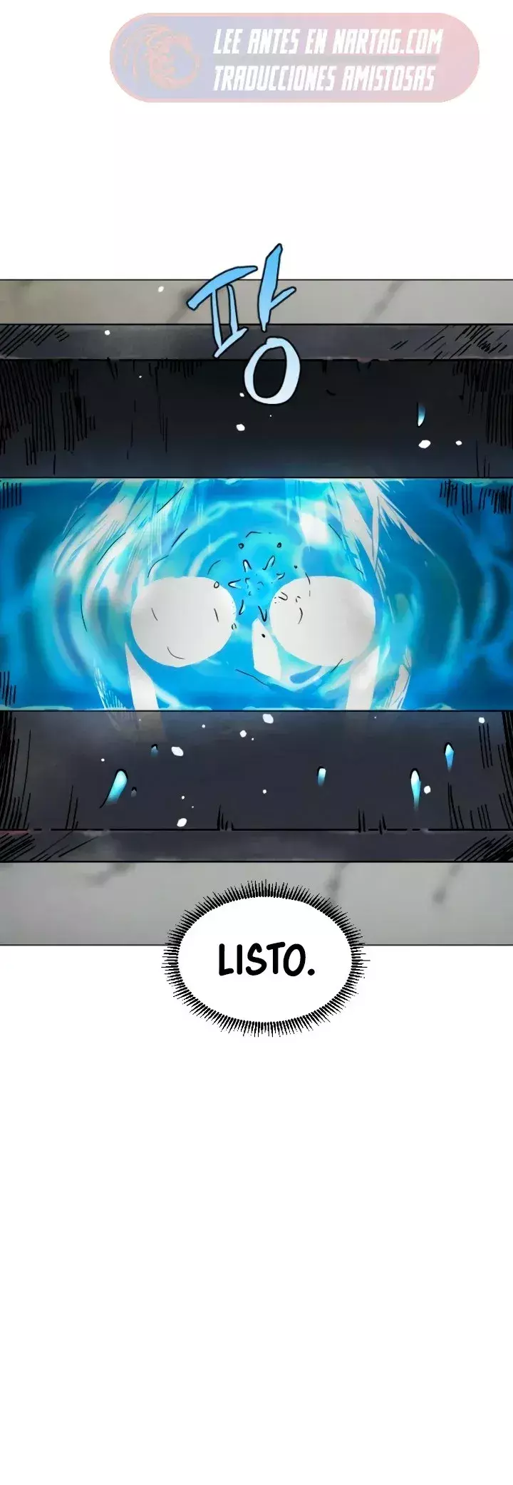 Capitulo 10 page 38