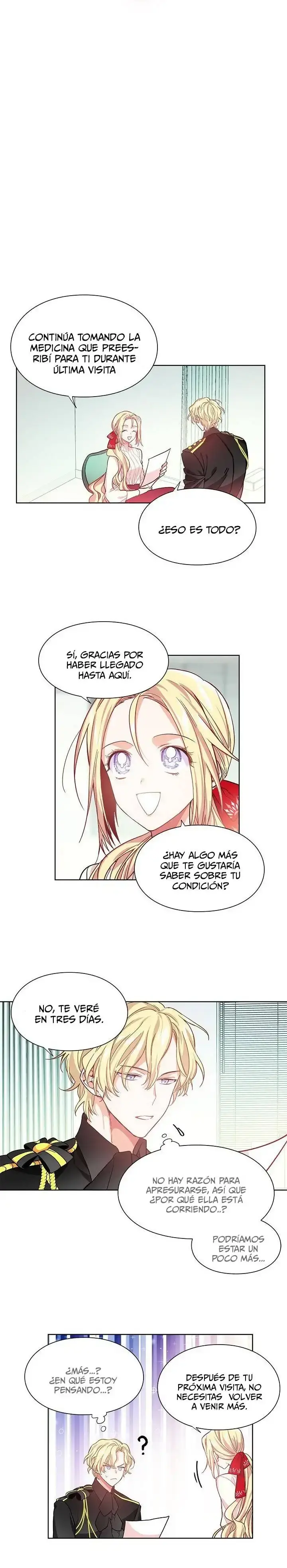 Capitulo 29 page 5