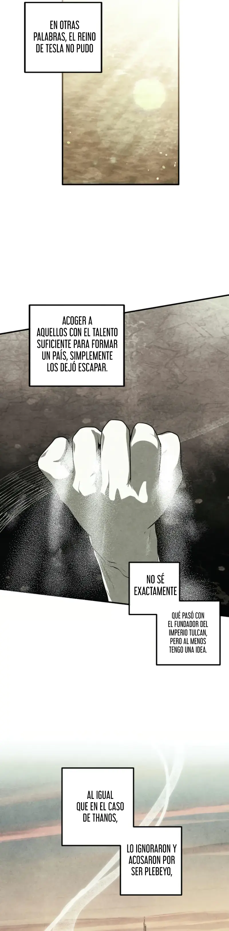 Capitulo 121 page 2
