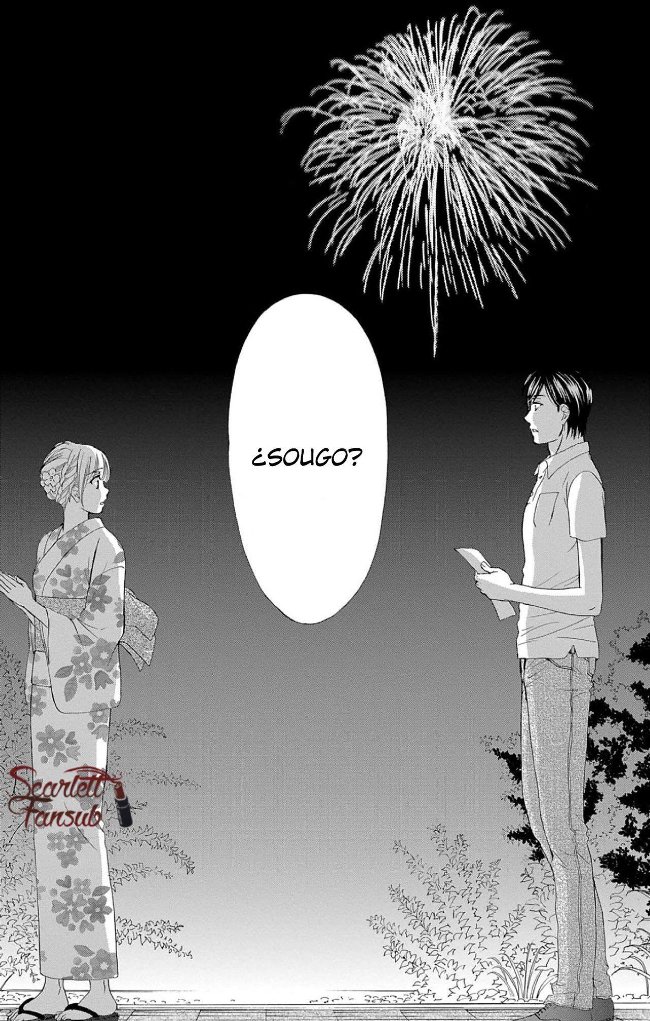 Capitulo 13 page 33