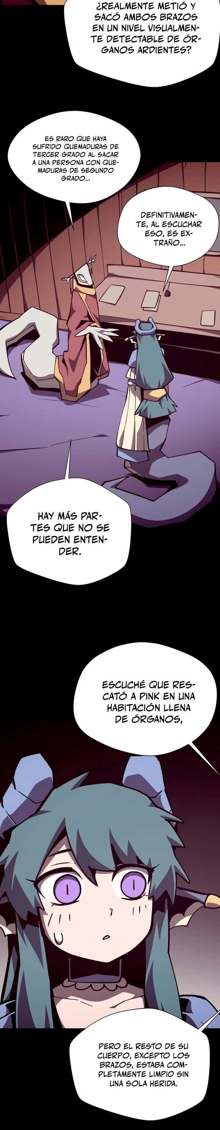 Capitulo 103 page 31
