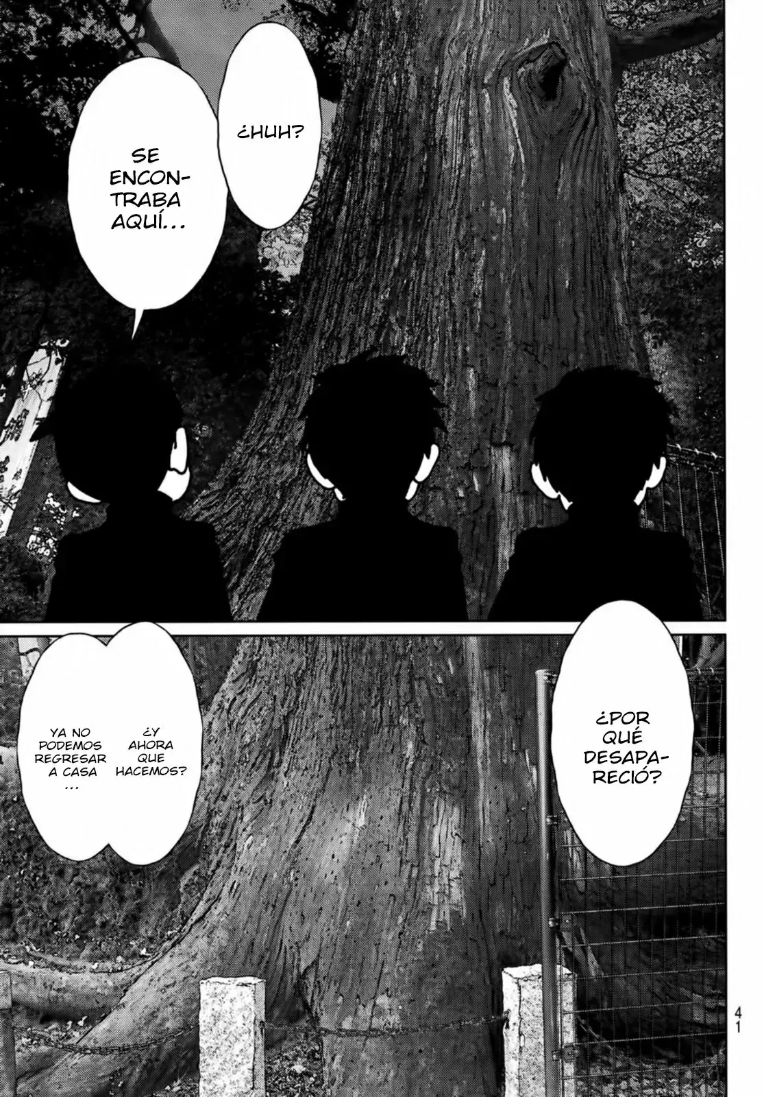 Capitulo 2 page 3