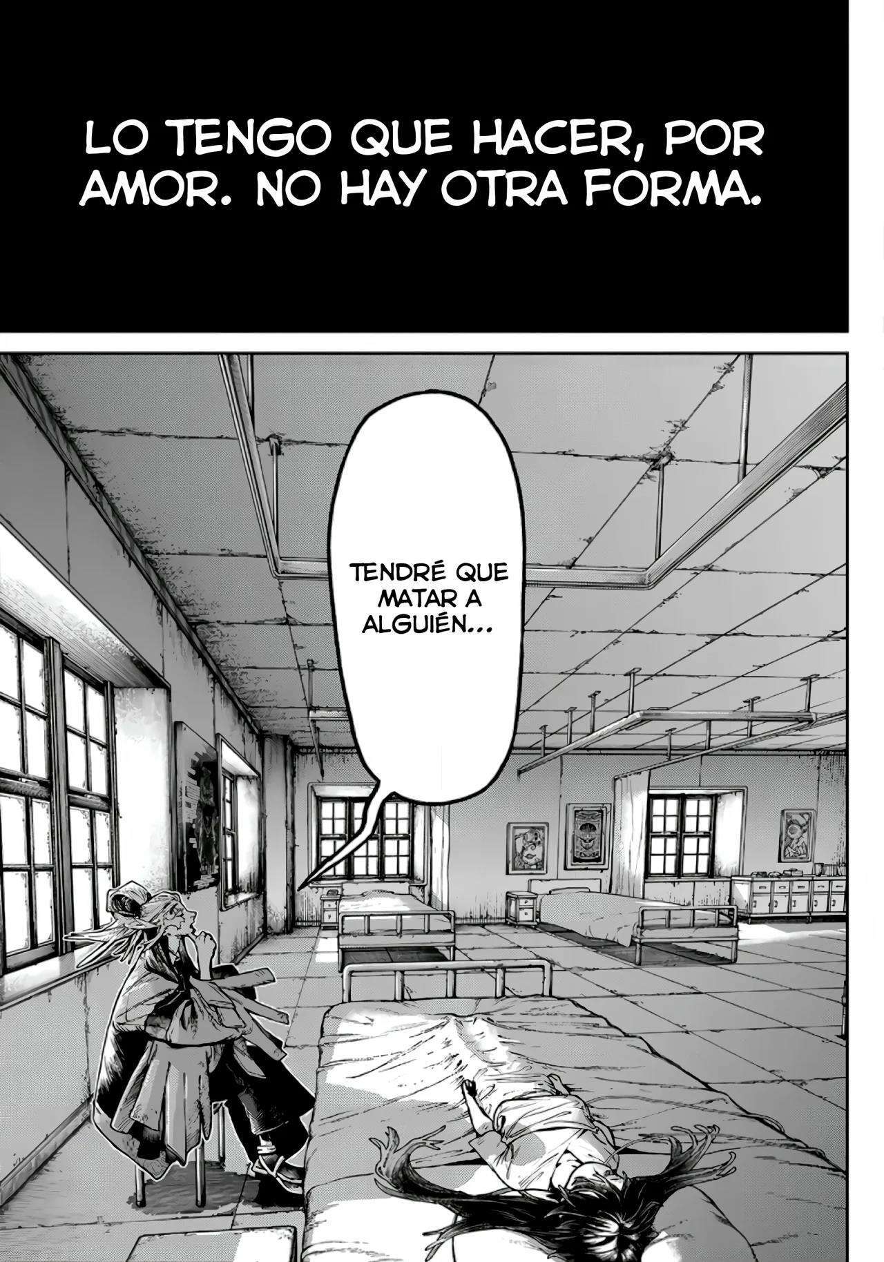 Capitulo 110 page 19