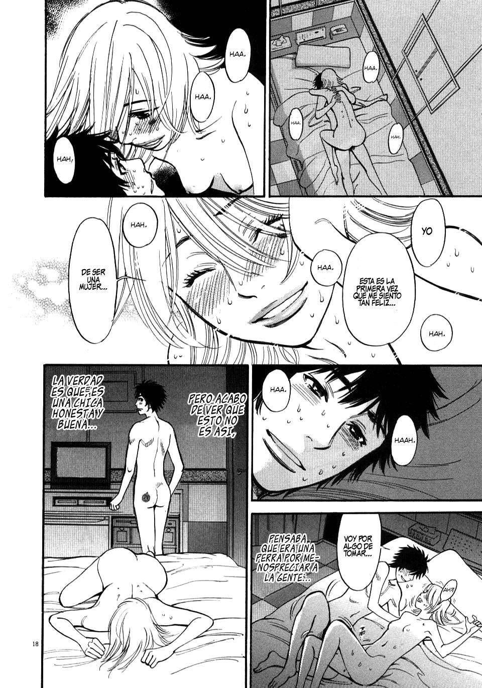 Capitulo 9.18 page 79