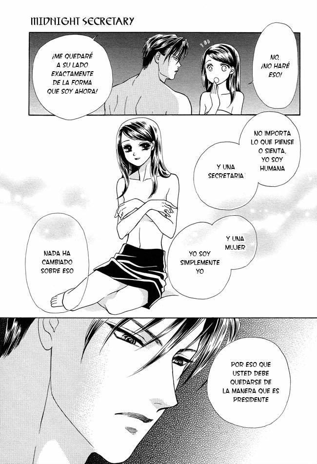 Capitulo 22 page 32