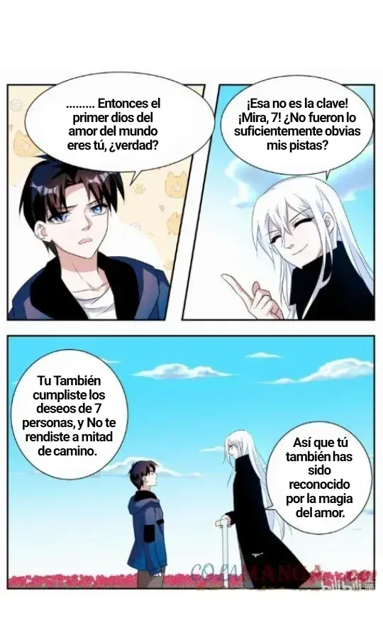 Capitulo 392 page 6