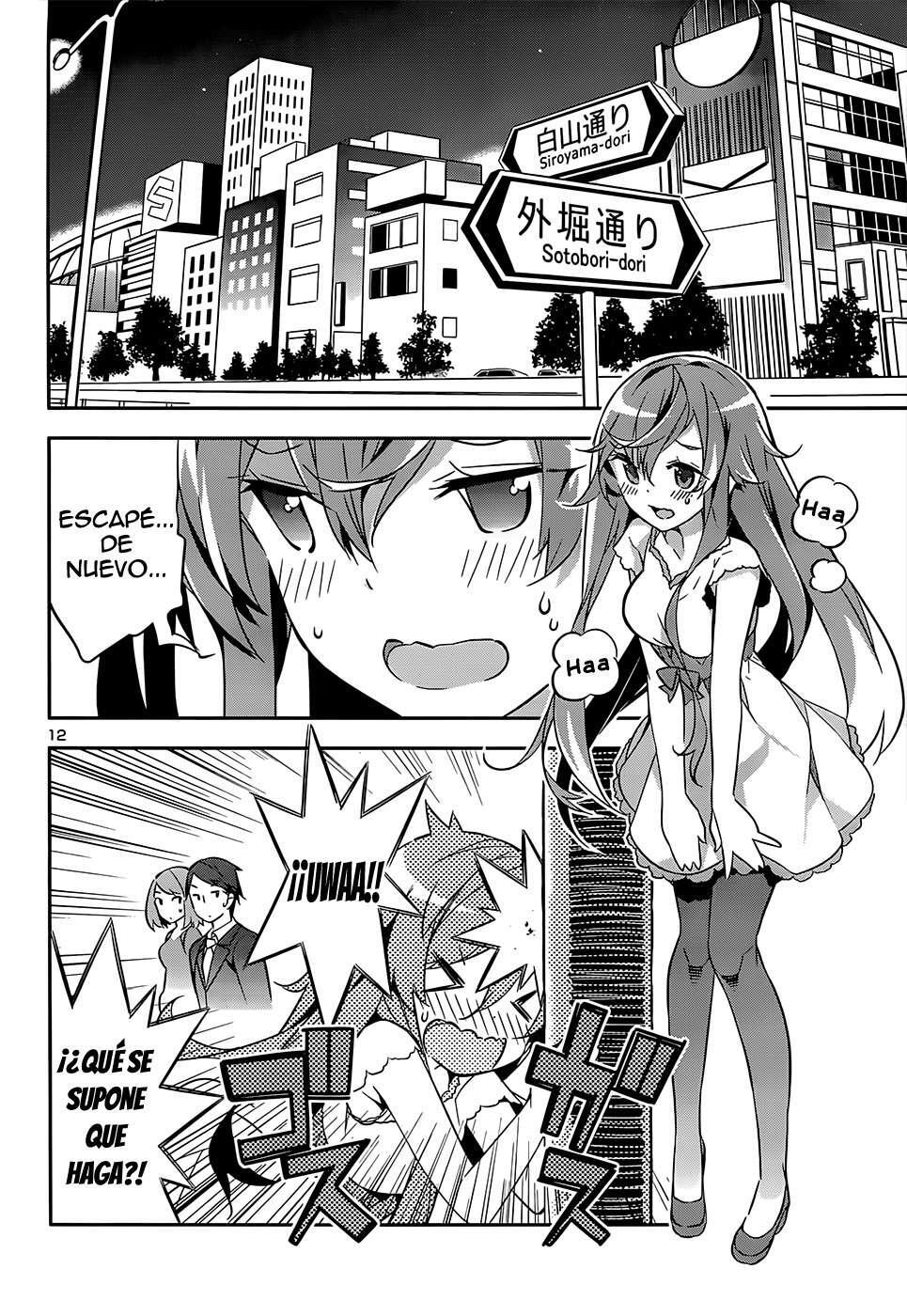Capitulo 12 page 13