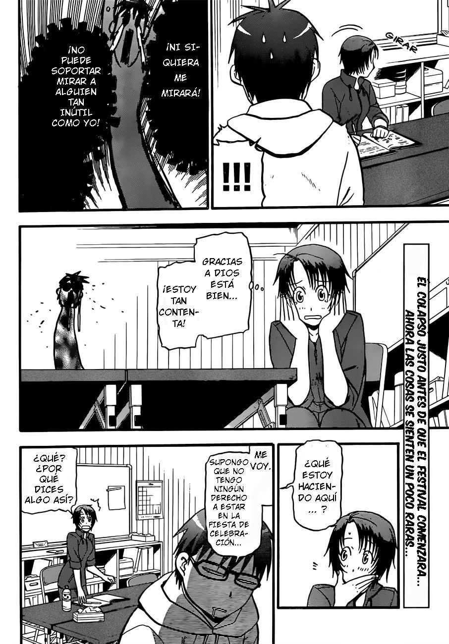 Capitulo 56 page 2