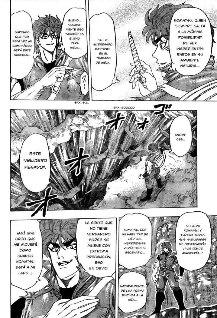 Capitulo 118 page 8