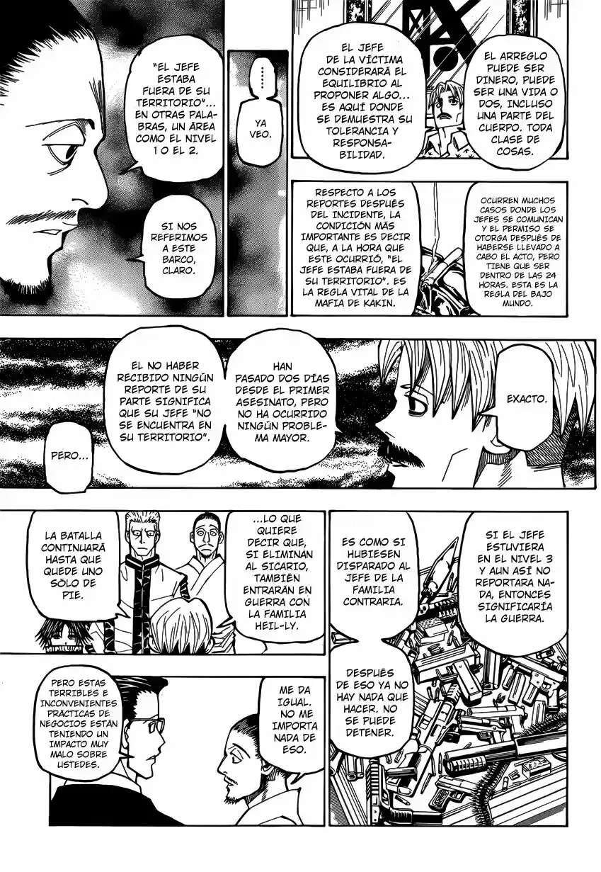 Capitulo 384 page 5