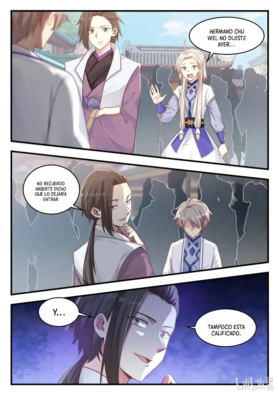 Capitulo 14 page 5