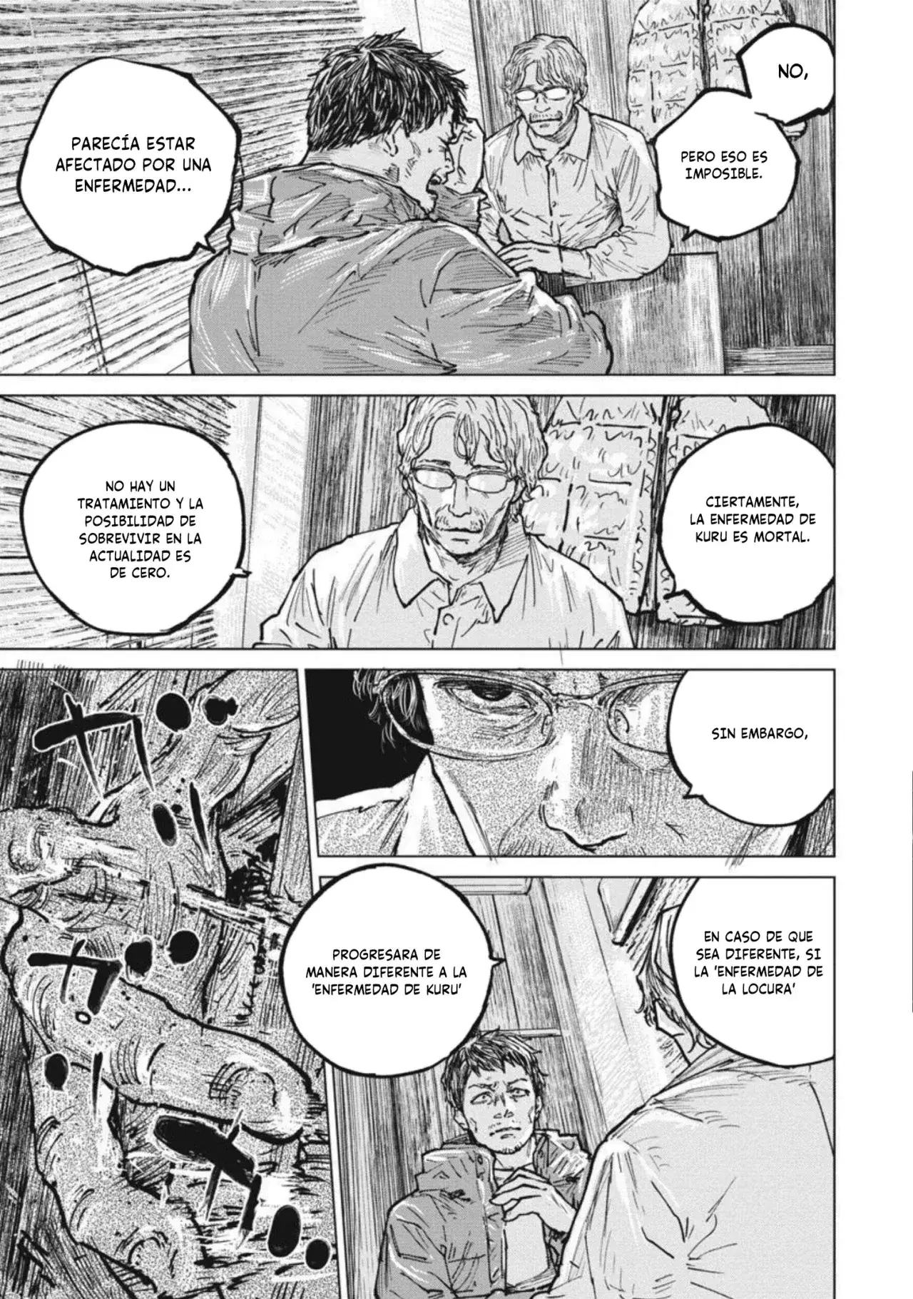 Capitulo 43 page 21