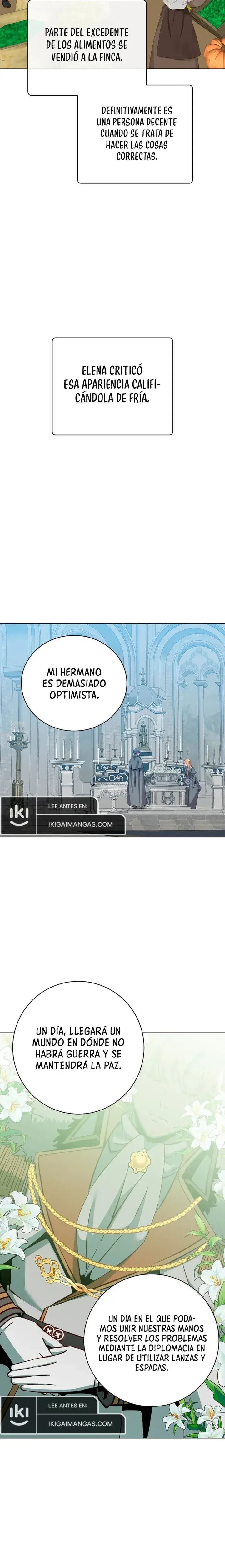 Capitulo 173 page 6