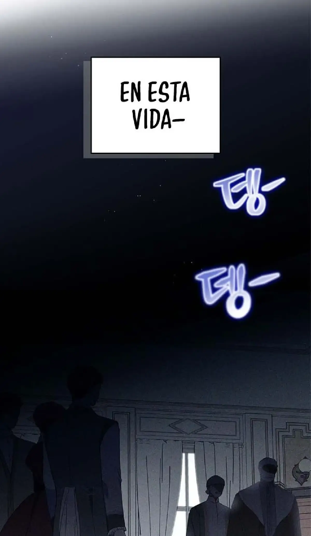 Capitulo 73 page 49