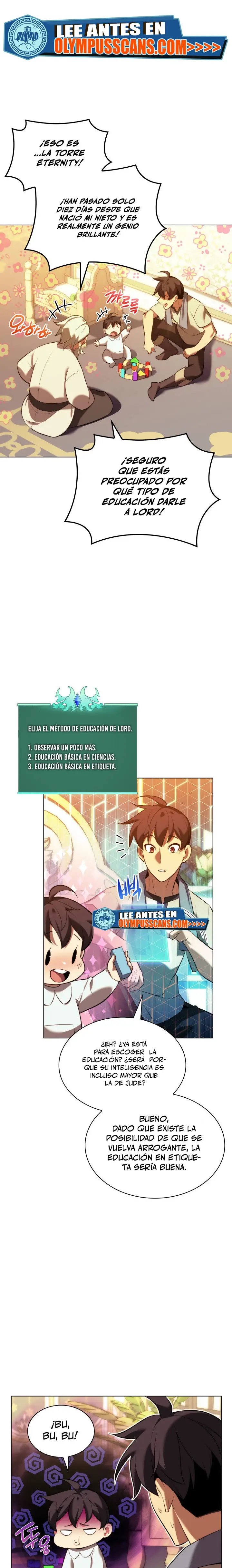 Capitulo 175 page 2
