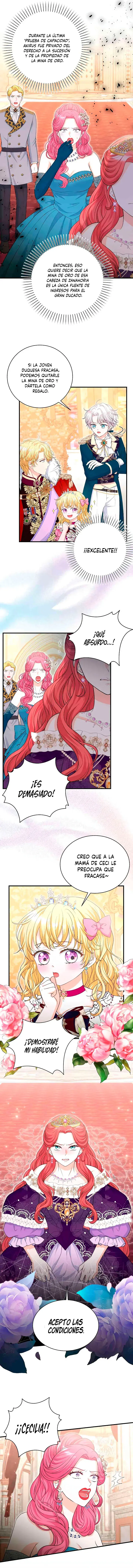 Capitulo 36 page 3