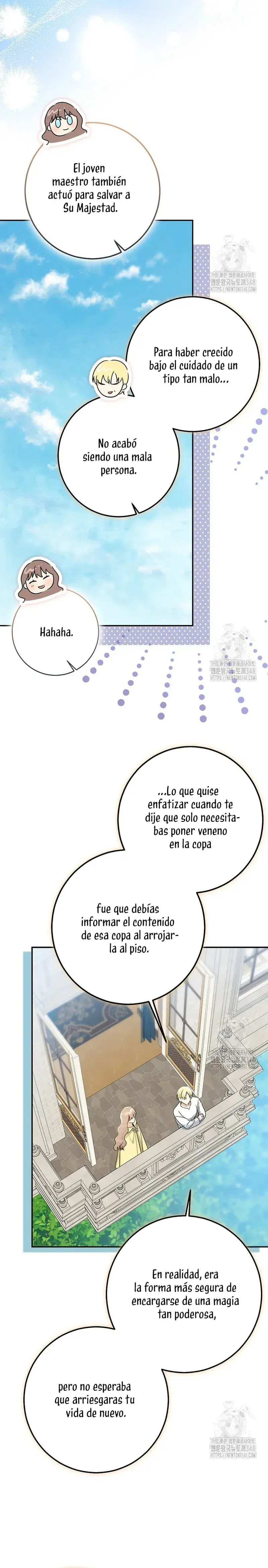 Capitulo 88 page 38