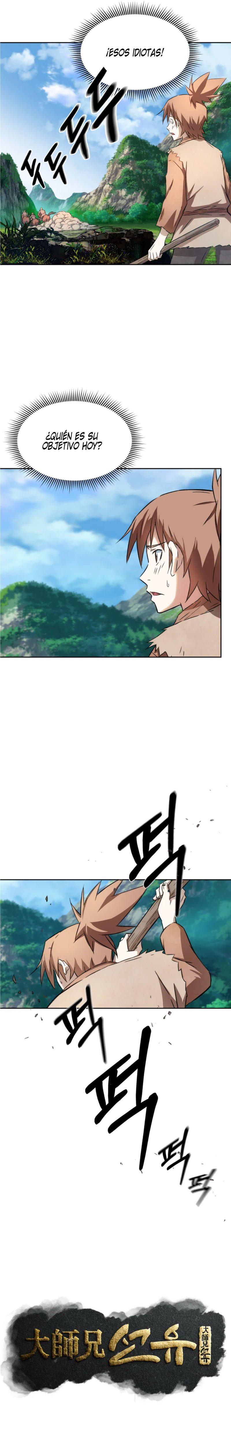 Capitulo 6 page 2