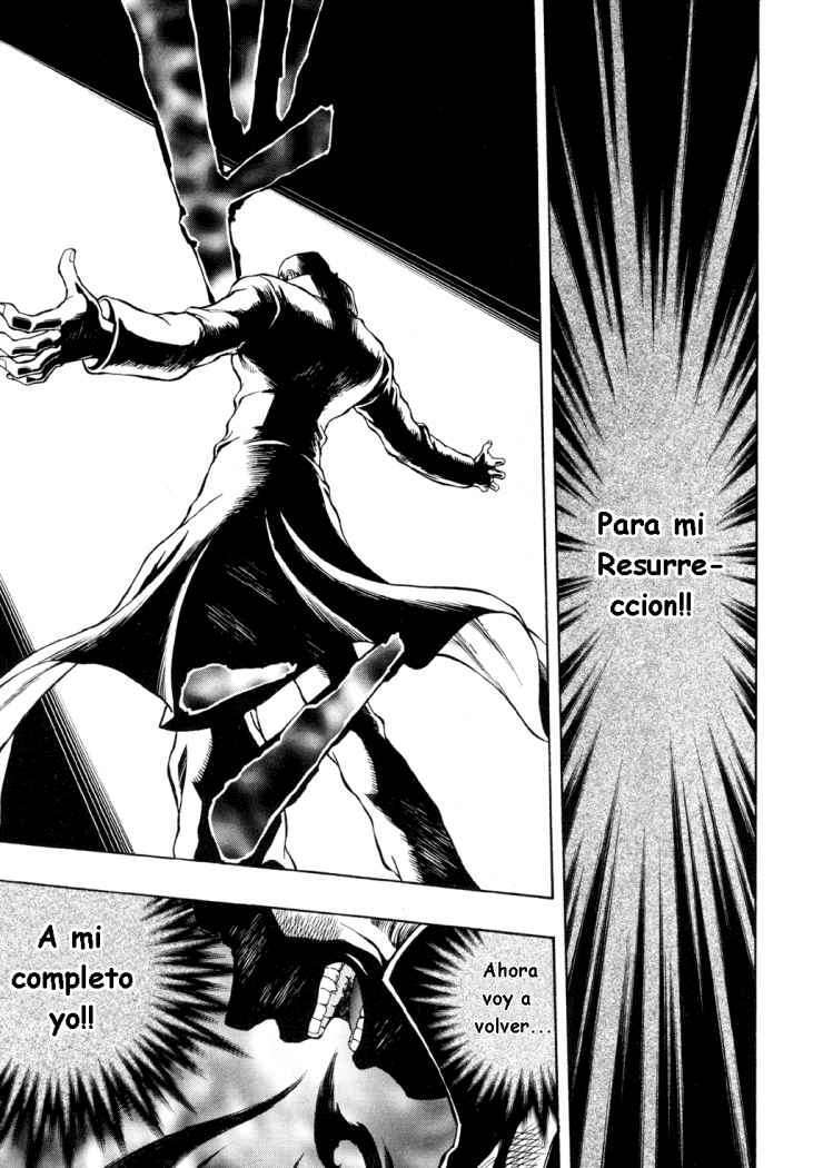 Capitulo 21 page 13