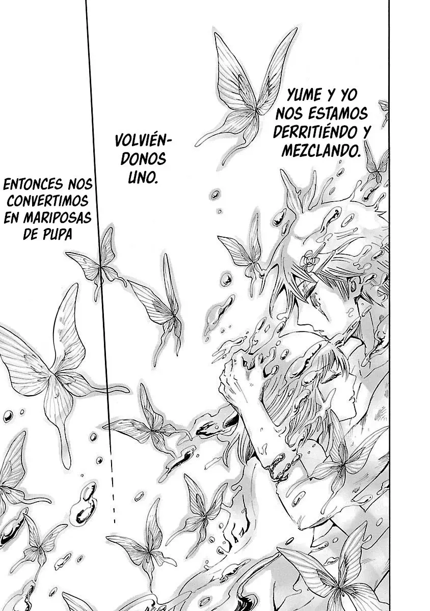 Capitulo 32 page 26