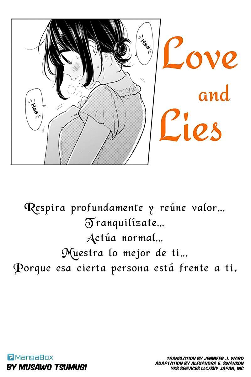 Capitulo 60 page 2