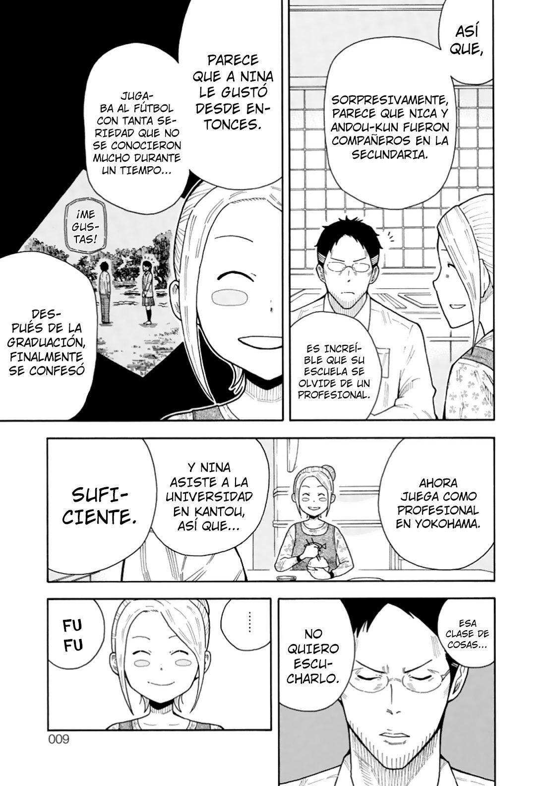 Capitulo 20 page 11