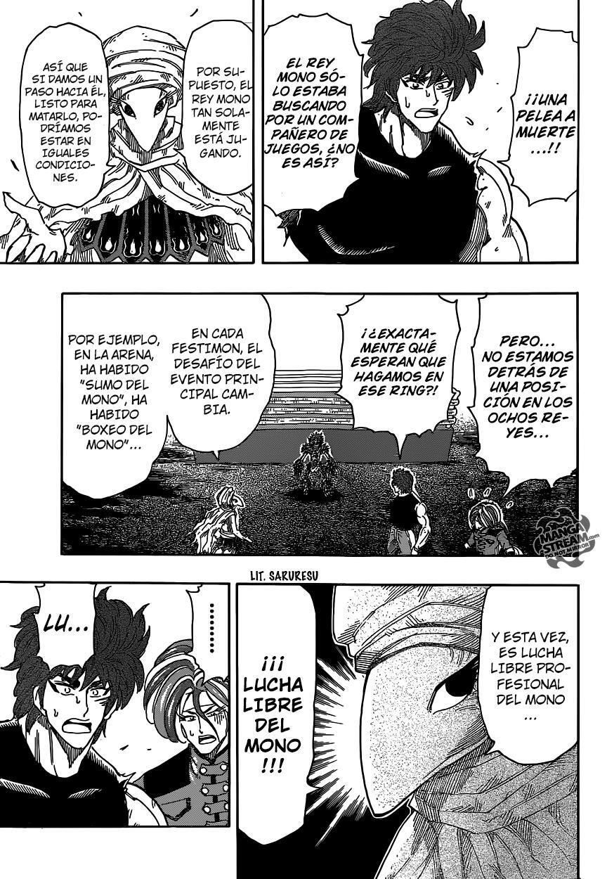 Capitulo 310 page 4