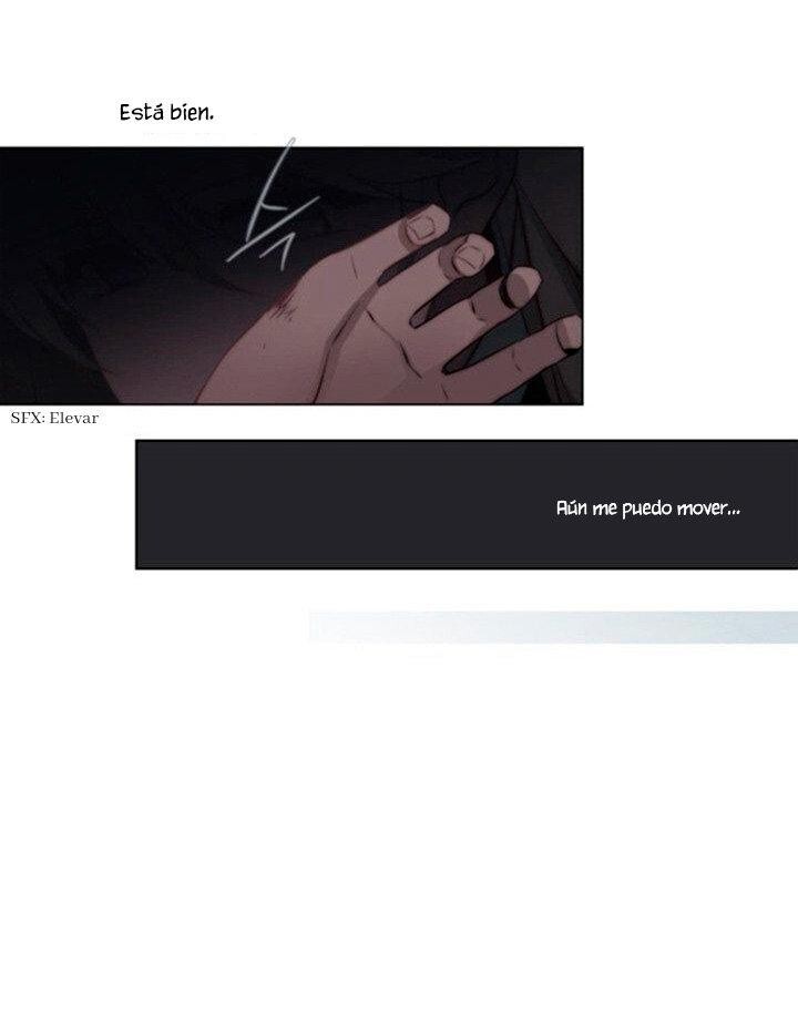 Capitulo 44 page 38