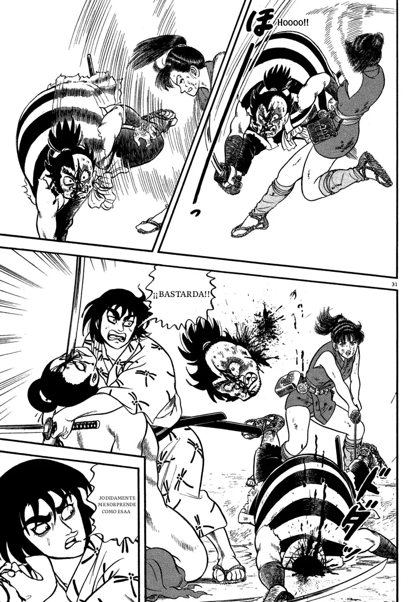 Capitulo 116 page 34