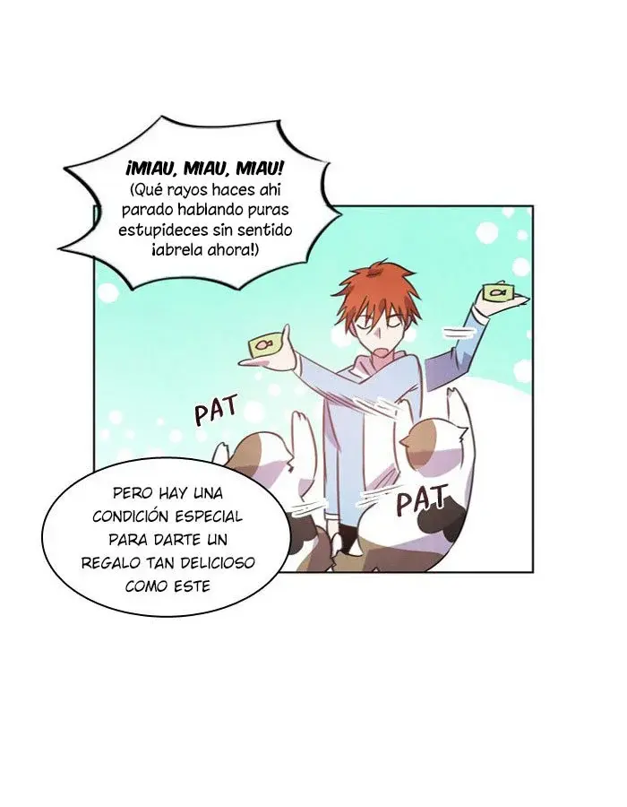 Capitulo 82 page 72