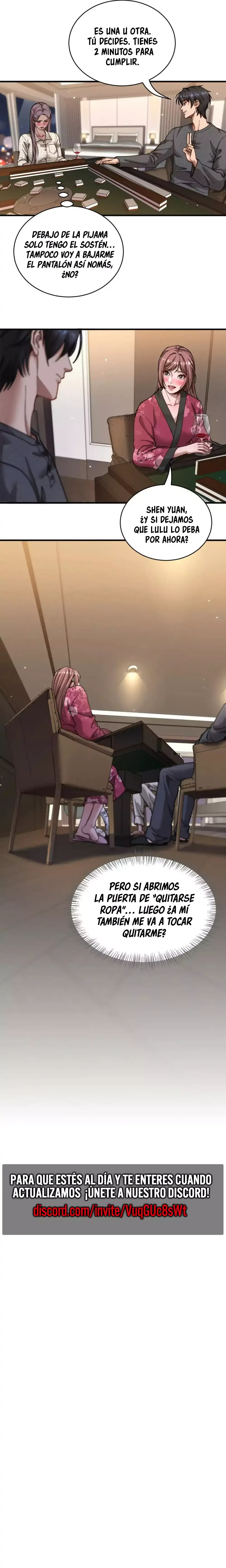 Capitulo 109 page 8