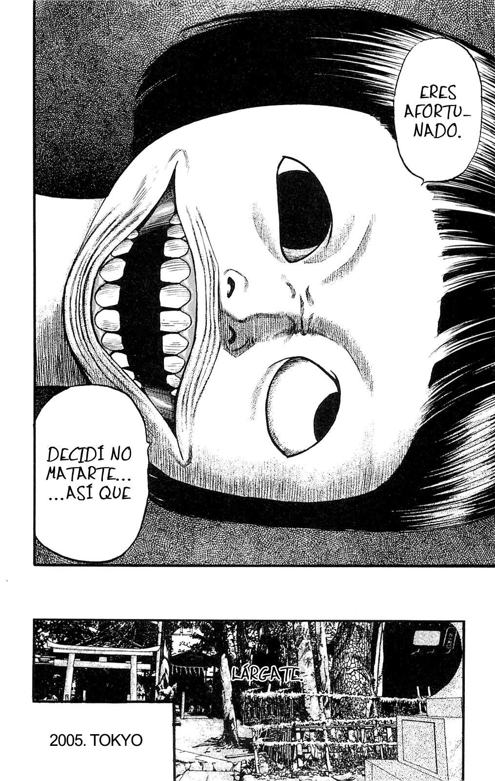 Capitulo 8 page 6