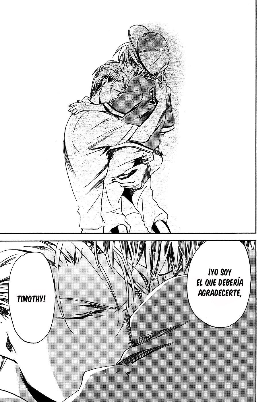 Capitulo 5 page 43