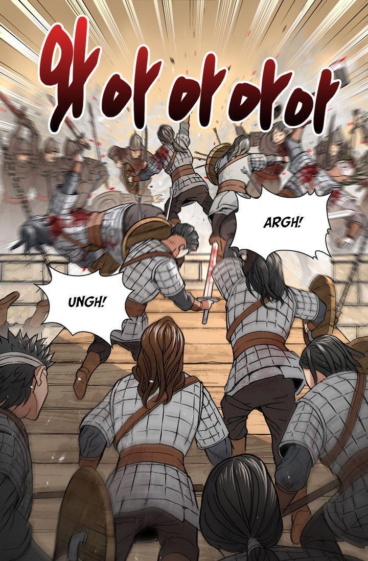 Capitulo 2 page 34