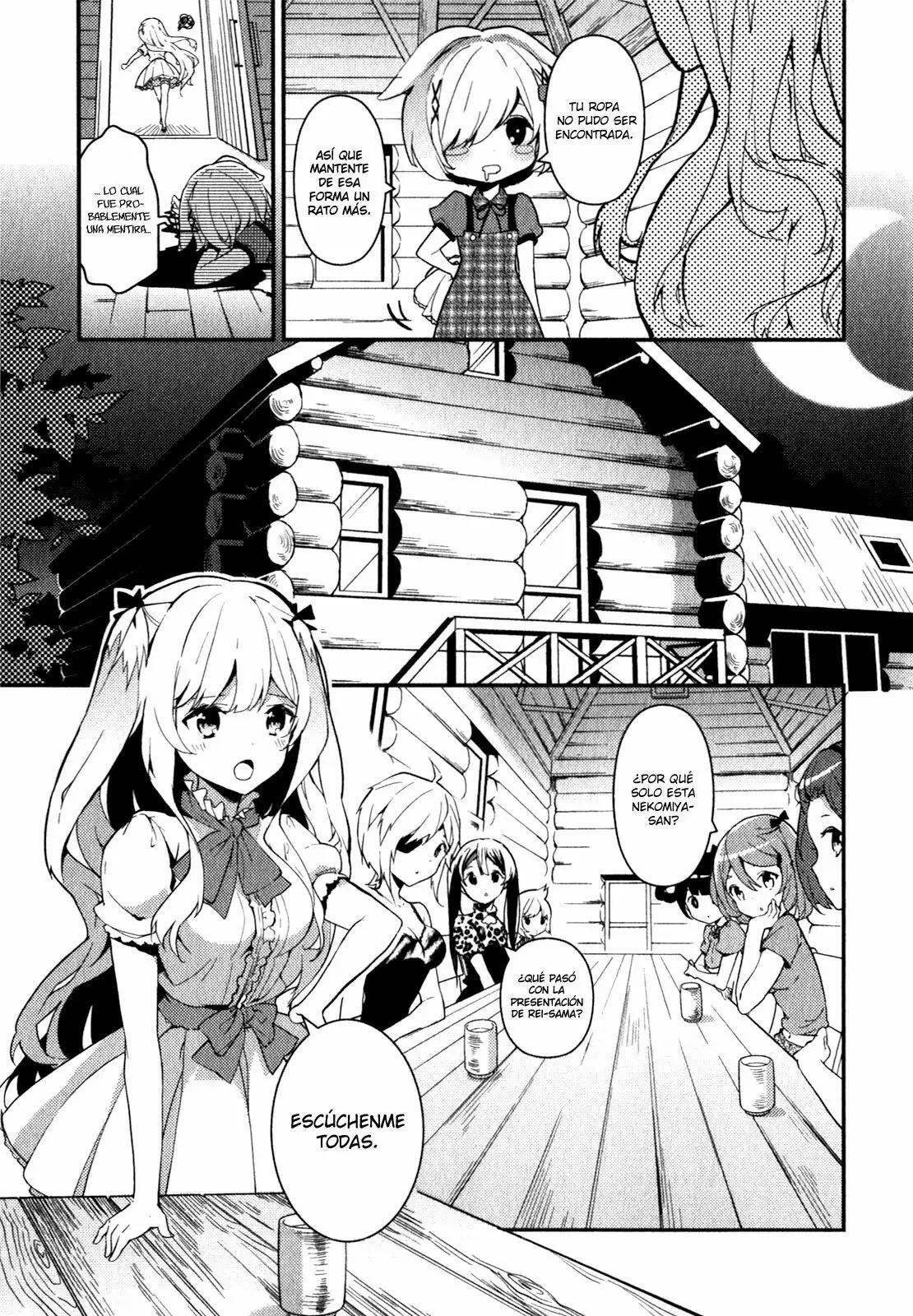 Capitulo 15 page 21