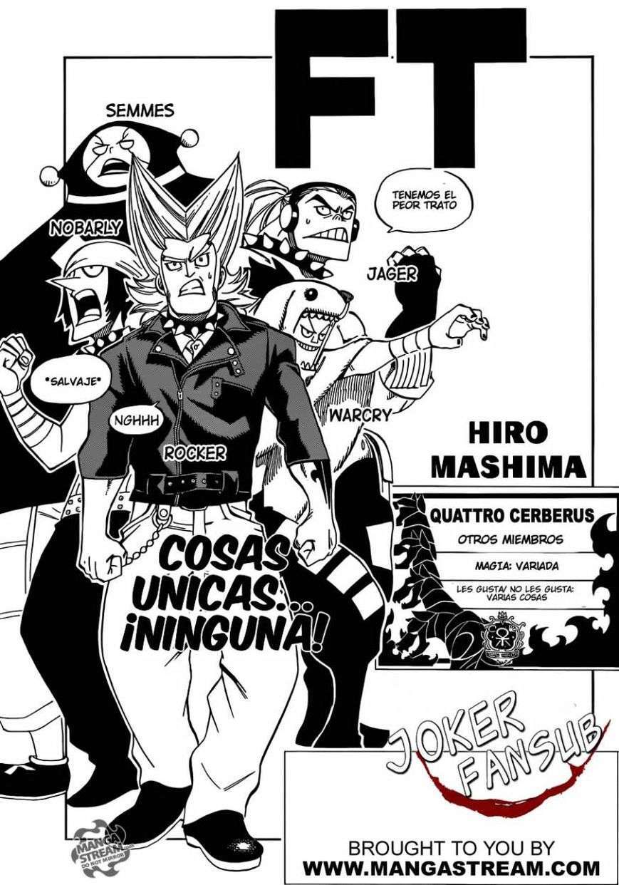 Capitulo 373 page 1