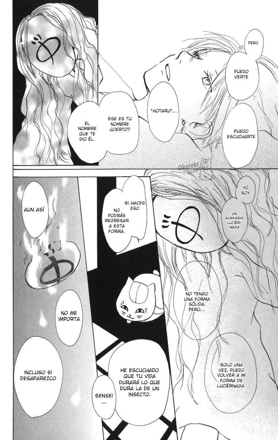 Capitulo 10 page 41