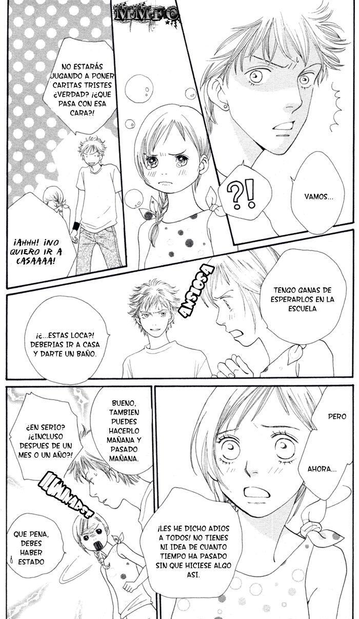 Capitulo 5 page 10