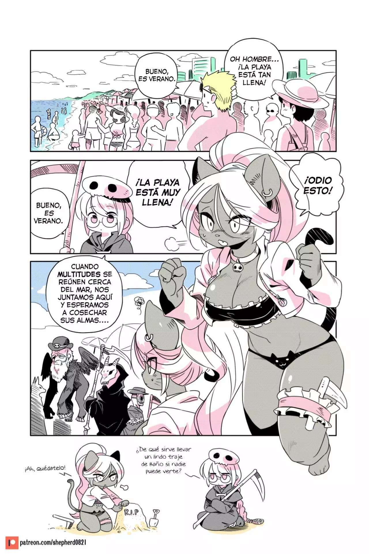 Capitulo 114 page 2