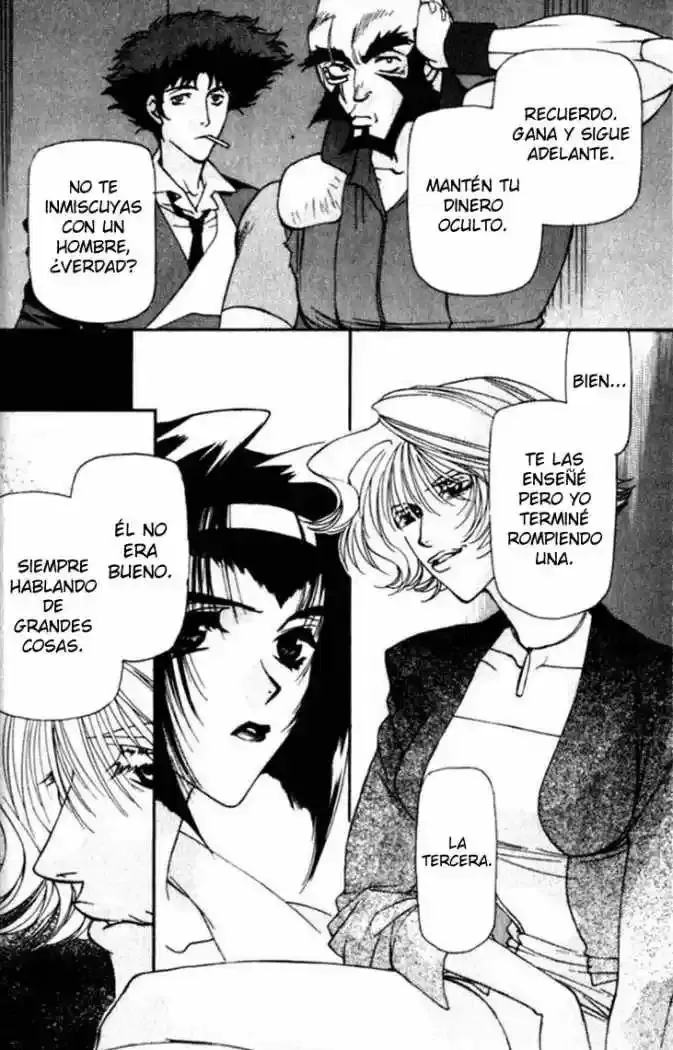 Capitulo 6 page 37