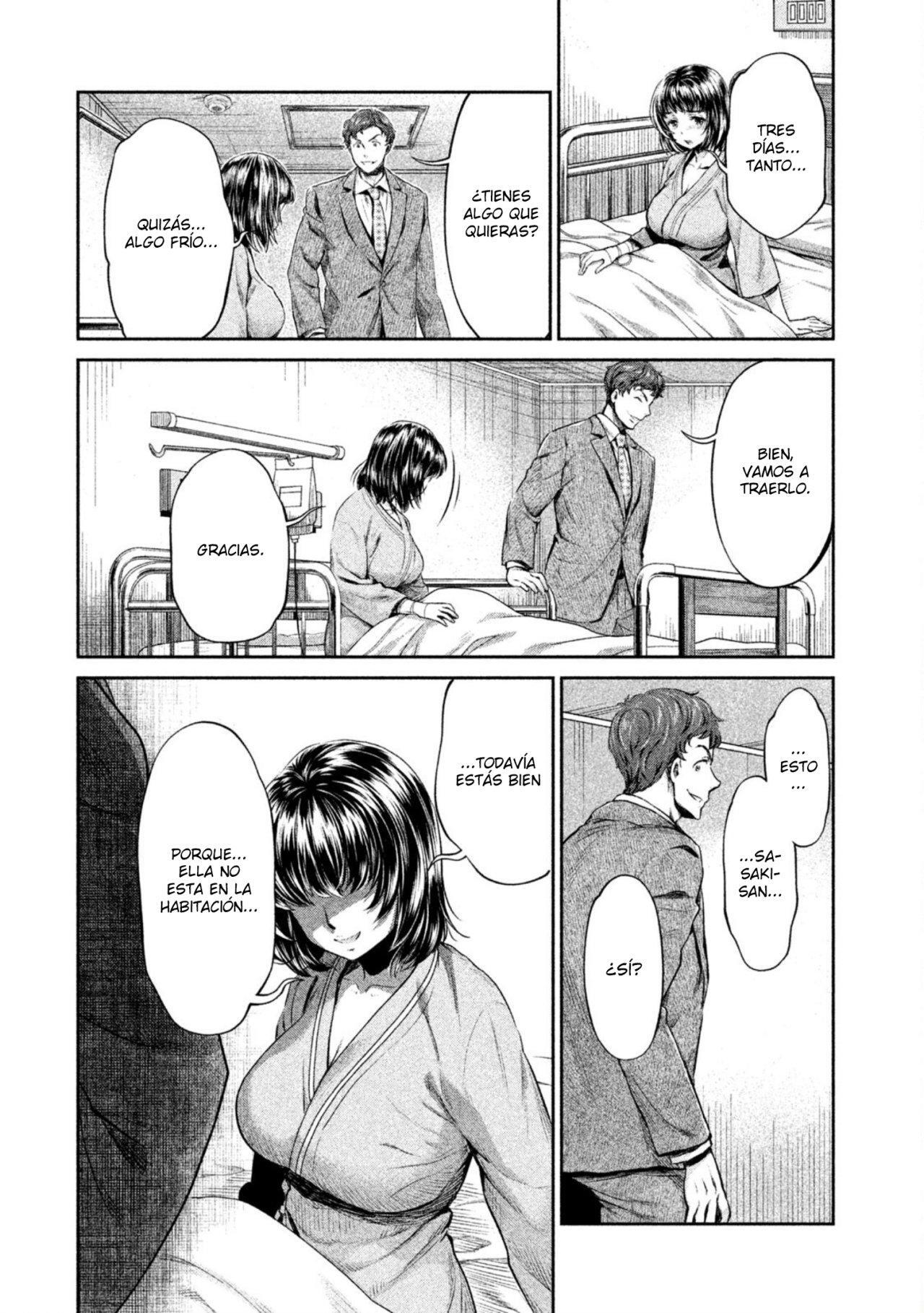 Capitulo 13 page 10