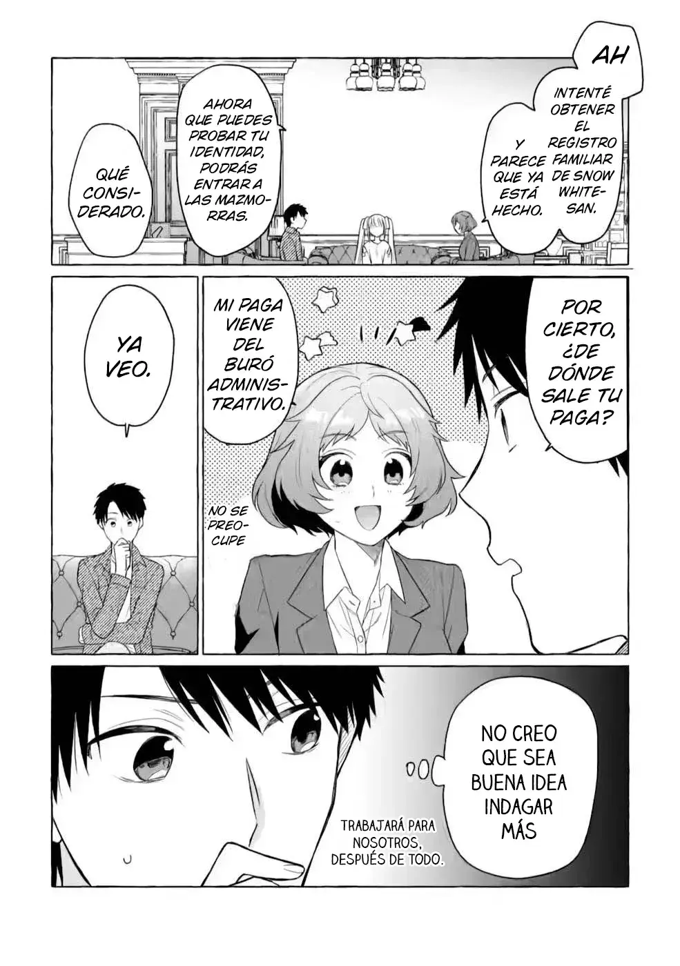 Capitulo 4 page 22